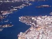 Mahón Menorca