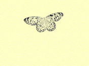 Rilke. Sonetos Orfeo