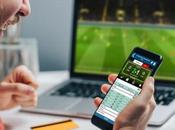 ¿Cómo avanzado juegos azar nuevas tecnologías?