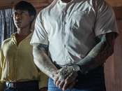 Llaman puerta Bienvenidos apocalipsis