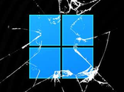 Solucionar problema diskpart Clean Error servicio disco virtual