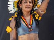 Puyr gente deben ganar esta batalla brasileña.