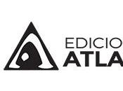 Editorial Ediciones Atlantis Manuscritos, contacto libros