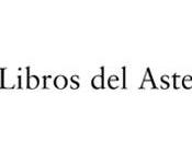 Editorial Libros Asteroide Manuscritos, contacto libros