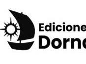 Editorial Dorna Manuscritos, contacto libros