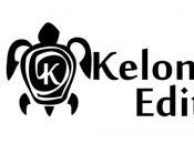 Editorial Kelonia Manuscritos, contacto libros