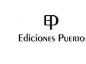 Editorial Puerto Manuscritos, contacto libros