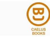 Editorial Caelus Books Manuscritos, contacto libros