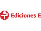 Editorial Manuscritos, contacto libros