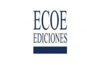 Editorial ECOE Manuscritos, contacto libros