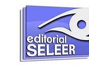 Editorial SeLeer Manuscritos, contacto libros