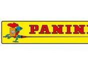 Editorial Panini Manuscritos, contacto libros