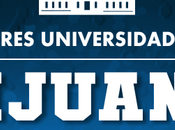 Mejores Universidades Psicología Tijuana