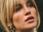 Curtain Bangs, flequillo vuelve adapta todos tipos cabello rostro.