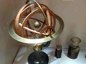 Fundación Sierra–Pambley León