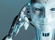 Razones favor robots como agentes morales