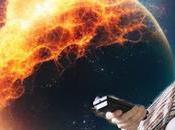 mirada aséptica, desapasionada, ayuda conocimiento