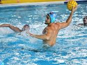 club waterpolo hermanas dice adiós fase previa ascenso primera nacional masculina