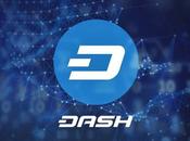 Beneficios criptomoneda DASH