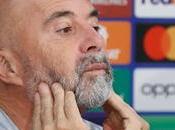 efecto Sampaoli diluye