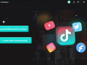 Guía completa sobre cómo descargar videos TikTok alta calidad marca agua