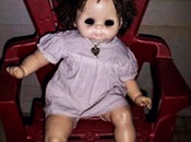 Peliculas terror para pareja 2023