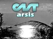 Cast Arsis (2014)