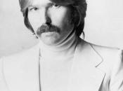 Efemérides Rock Heavy Metal: pasó Febrero