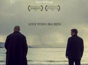 Almas pena Inisherin