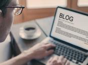 ¿Cómo crear publicaciones blog optimizadas para aumentar tráfico sitio?