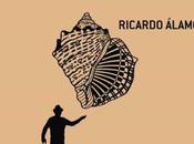 Ricardo álamo, ruido eco: acotando mundo. propio ajeno