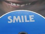 Smile; Análisis edición Bluray