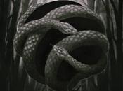 Anima Morte Serpents Fields Sleep (2022)