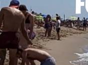 Playa Gavá
