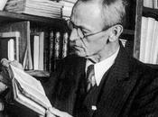 lobo estepario Hermann Hesse: Aceptarnos