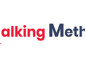 Talking Method, academia inglés online, estrena duplica plantilla