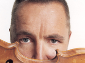 Video Viernes: Nigel Kennedy, violinista punk música clásica