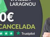 Repara Deuda Abogados cancela 14.260€ Barcelona (Catalunya) Segunda Oportunidad