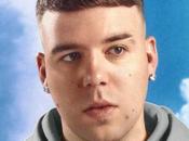 Quevedo, Bizarrap Shakira siguen liderando listas oficiales españolas