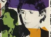 psychedelic furs talk