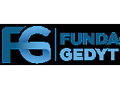 Fundación Gedyt: ¿Qué hace?