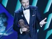 Premios goya 2023