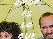 Opinión amor tiene beatriz manrique