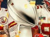 kansas city chiefs ganan super bowl lvii