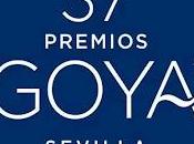 series destacadas 2023: Enero-Febrero