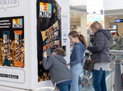 SAMPLIA: Cuando publicidad herramienta inteligente