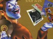 Cast Four Aces (1995)