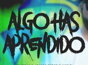 Ekaswan debuta «Algo aprendido»