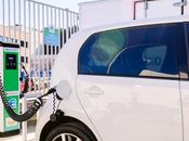 Northgate Iberdrola firman alianza estratégica para promoción conjunta movilidad eléctrica
