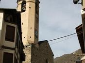 Edén Esterri d'Aneu